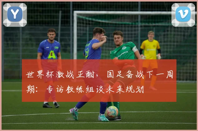 世界杯激战正酣，国足备战下一周期：专访教练组谈未来规划