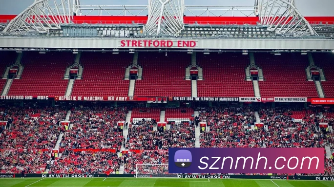 多媒体互动体验